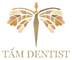 Tấm Dentist