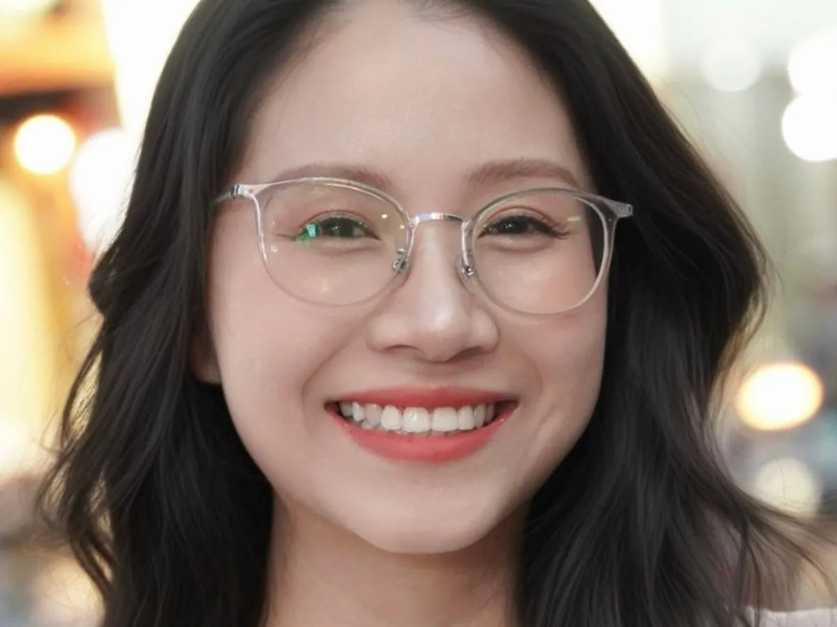 Chị Thanh Trâm (30 tuổi, TP.HCM) – Sau 33 Tháng