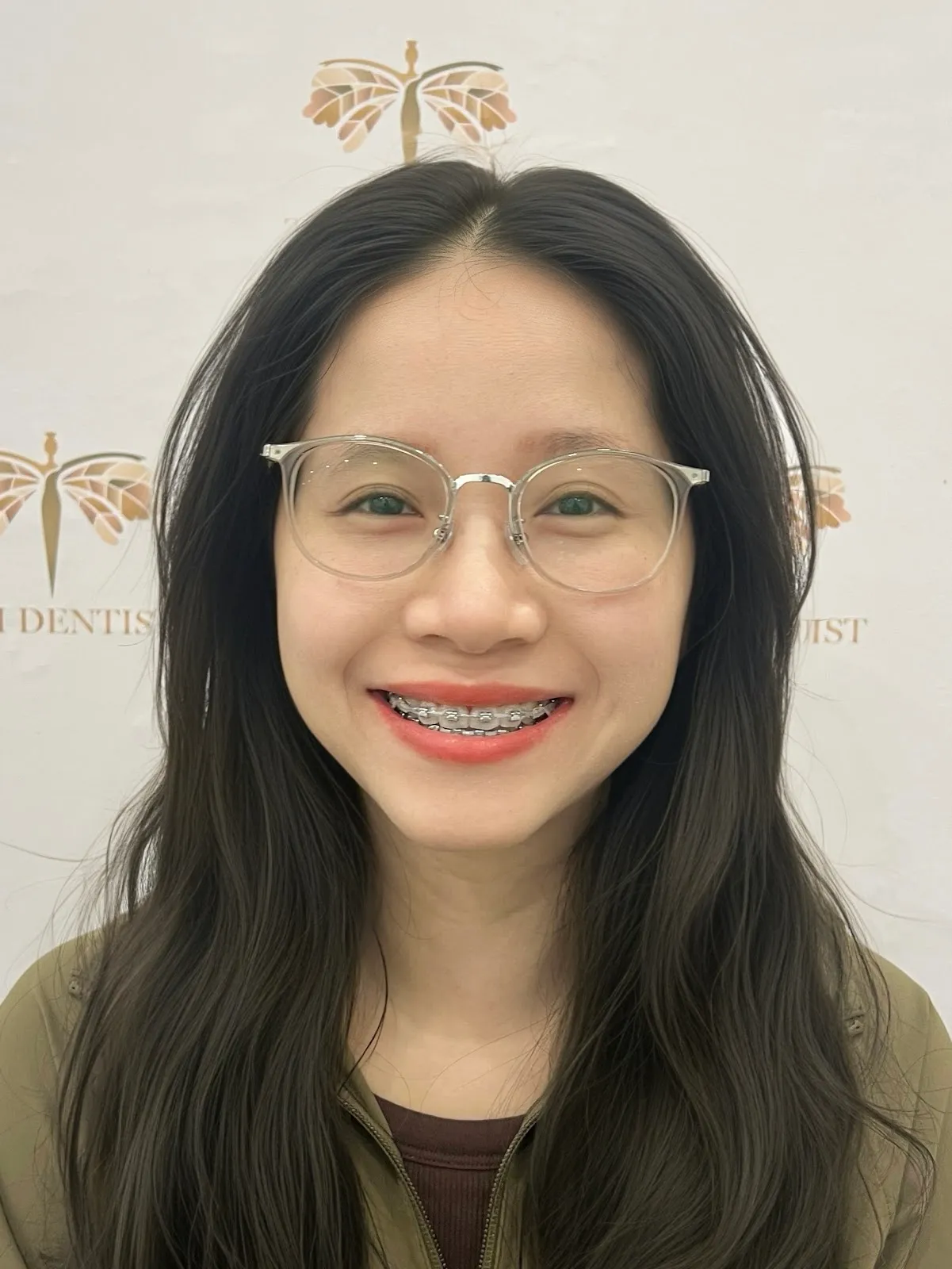 Giai Đoạn 15 Tháng - Thanh Trâm