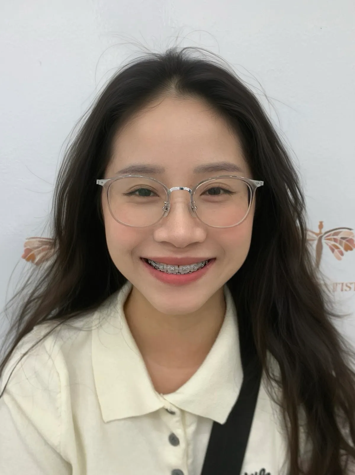 Giai Đoạn 20 Tháng - Thanh Trâm